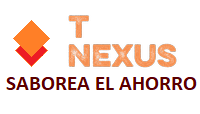 T NEXUS
